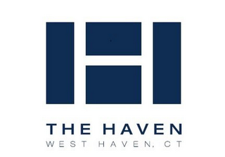 H THE HAVEN WEST HAVEN, CT