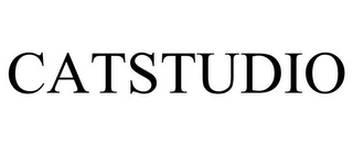 CATSTUDIO