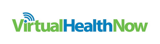 VIRTUALHEALTHNOW