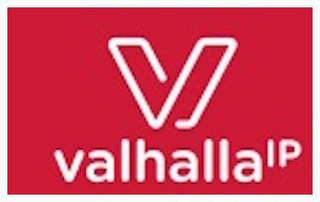 V VALHALLA IP