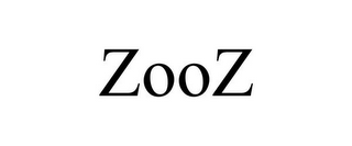 ZOOZ