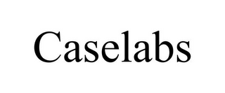 CASELABS