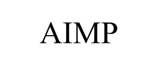 AIMP