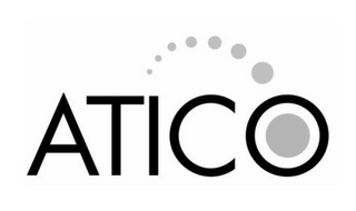 ATICO