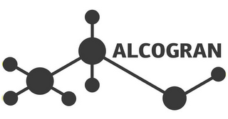 ALCOGRAN