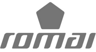 ROMAI