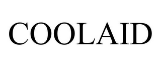 COOLAID