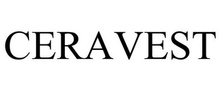 CERAVEST