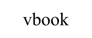 VBOOK