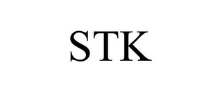 STK