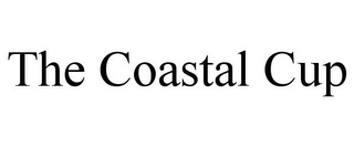 THE COASTAL CUP