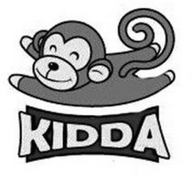 KIDDA