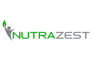 NUTRAZEST