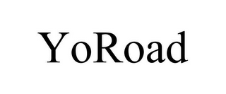 YOROAD