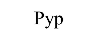 PYP