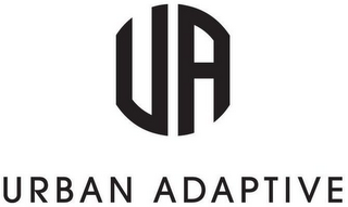 URBAN ADAPTIVE