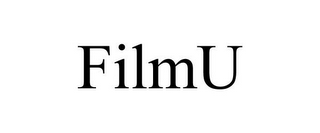 FILMU