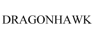 DRAGONHAWK