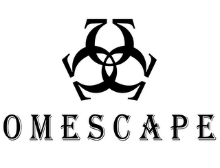 OMESCAPE