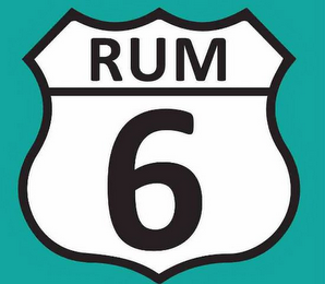 RUM 6