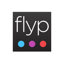 FLYP