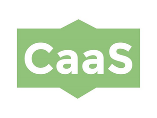 CAAS