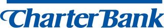 CHARTER BANK