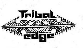 TRIBAL EDGE