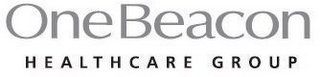 ONEBEACON HEALTHCARE GROUP