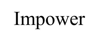 IMPOWER