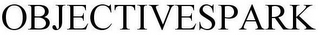 OBJECTIVESPARK
