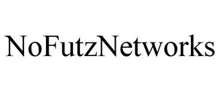 NOFUTZNETWORKS