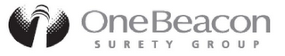 ONEBEACON SURETY GROUP