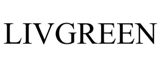 LIVGREEN