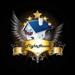 FLIGHTHOUSE