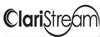 CLARISTREAM