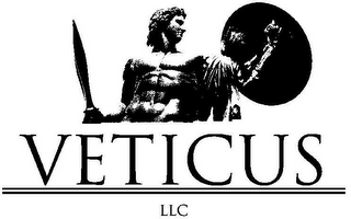 VETICUS LLC