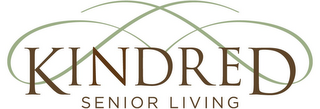 KINDRED SENIOR LIVING