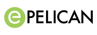 E PELICAN