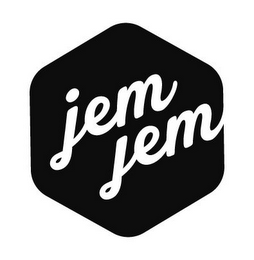 JEM JEM