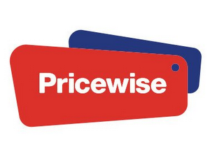 PRICEWISE