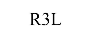 R3L