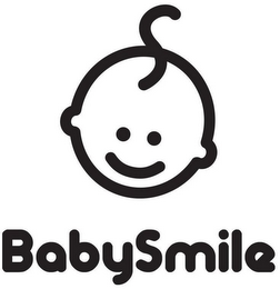 BABYSMILE