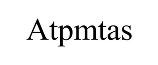 ATPMTAS