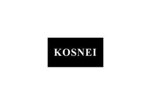 KOSNEI