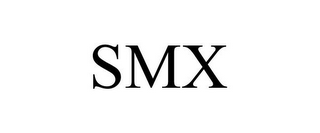 SMX