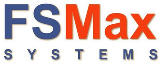 FSMAX SYSTEMS