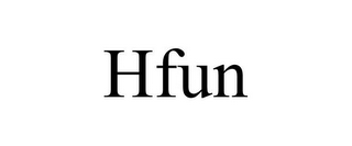 HFUN