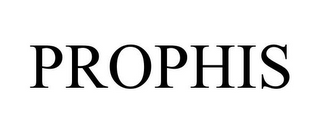 PROPHIS