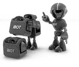 IBOT